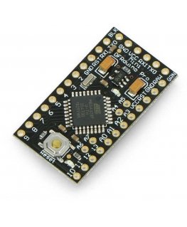 Dfrobot DFRduino Pro Mini v1.3