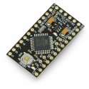 Dfrobot DFRduino Pro Mini v1.3