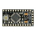 Dfrobot DFRduino Pro Mini v1.3