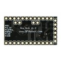 Dfrobot DFRduino Pro Mini v1.3