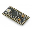 Dfrobot DFRduino Pro Mini v1.3