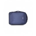Urban Factory Workee 13/14” backpack Casual backpack Navy Nylon Urban Factory Workee 13/14” backpack Casual backpack Navy Nylon