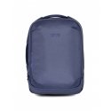 Urban Factory Workee 13/14” backpack Casual backpack Navy Nylon Urban Factory Workee 13/14” backpack Casual backpack Navy Nylon