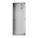 Bcs Line BCS-PPN3-N Bcs Line BCS-PPN3-N