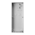 Bcs Линия BCS-PPN3-N Bcs Линия BCS-PPN3-N