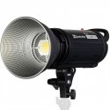 Quadralite VideoLED 1000 Bi-color continuous light lamp Quadralite VideoLED 1000 Bi-color continuous light lamp