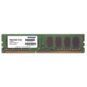 Patriot Memory 8GB PC3-10600 mälumoodul 1 x 8 GB DDR3 Patriot Memory 8GB PC3-10600 mälumoodul 1 x 8 GB DDR3