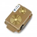 Rodent repellent for cars - ultrasonic - wireless - Viano OSA-1 Rodent repellent for cars - ultrasonic - wireless - Viano OSA-1