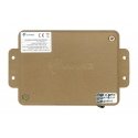 Rottide tõrjevahend autodele - ultrakõrgsageduslik - juhtmevaba - Viano OSA-1 Rottide tõrjevahend autodele - ultrakõrgsageduslik - juhtmevaba - Viano OSA-1