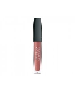 ARTDECO Lip Brilliance huuleläige 5 ml 14 Brilliant frozen rose