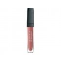 ARTDECO Lip Brilliance huulikiille 5 ml 14 Brilliant frozen rose ARTDECO Lip Brilliance huulikiille 5 ml 14 Brilliant frozen rose