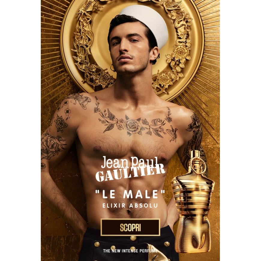 Roberto Cavalli Naistele EDP Sprei, 30 ml