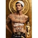 Roberto Cavalli Naistele EDP Sprei, 30 ml Roberto Cavalli Naistele EDP Sprei, 30 ml
