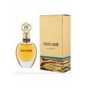 Roberto Cavalli Sievietes EDP Purškiklis, 30 ml Roberto Cavalli Sievietes EDP Purškiklis, 30 ml