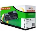Совместимый тонер PRINTLINE с HP CF283A, № 83A, черный Совместимый тонер PRINTLINE с HP CF283A, № 83A, черный