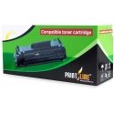 PRINTLINE suderinamas toneris su HP CF283A, Nr. 83A, juodas PRINTLINE suderinamas toneris su HP CF283A, Nr. 83A, juodas