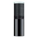 ARTDECO 4019674027028 akių šešėliai 02 Dark Silver Grey Tviskėjimas ARTDECO 4019674027028 akių šešėliai 02 Dark Silver Grey Tviskėjimas