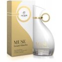 Mirada Muse Beaute Blanche EDP smarža sievietēm, 100 ml Mirada Muse Beaute Blanche EDP smarža sievietēm, 100 ml