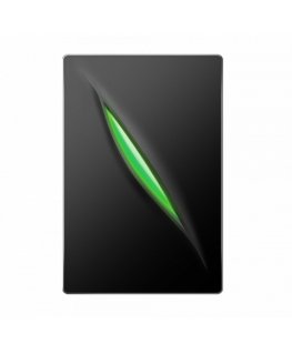ZKTeco KR310 Черный