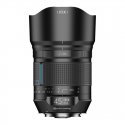 Irix Dragonfly 45mm f/1.4 MILC Vakio-objektiivi musta Irix Dragonfly 45mm f/1.4 MILC Vakio-objektiivi musta