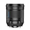 Irix Dragonfly 45mm f/1.4 MILC Standard lens Black Irix Dragonfly 45mm f/1.4 MILC Standard lens Black