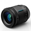 Irix Dragonfly 45mm f/1.4 MILC Standard lens Black Irix Dragonfly 45mm f/1.4 MILC Standard lens Black