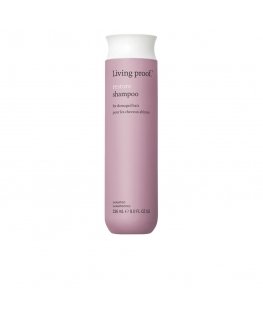 Living Proof RESTORE Šampoon 236 ml