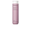 Living Proof RESTORE Šampūnas 236 ml