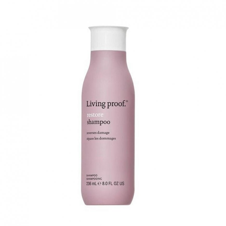 Living Proof RESTORE Šampūnas 236 ml – 2