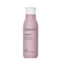 Living Proof RESTORE Šampūns 236 ml Living Proof RESTORE Šampūns 236 ml