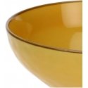 ROOSI&OLESKUMI KONTSERT OCRA 2 salatikausi komplekt, 26 cm ROOSI&OLESKUMI KONTSERT OCRA 2 salatikausi komplekt, 26 cm
