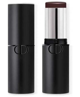 Dior Forever Skin Glow Contour 004