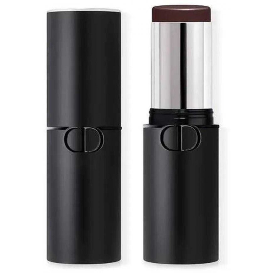 Dior Forever Skin Glow Contour 004