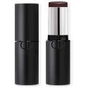 Dior Forever Skin Glow Contour 004 Dior Forever Skin Glow Contour 004