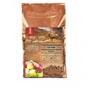 O'CANIS Hirved millega, kartulite ja punase peediga - kuiv koeratoit - 6kg