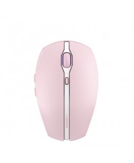 CHERRY GENTIX BT pele Speļu Abām rokām Bluetooth sistēma Optisks 2000 DPI