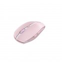 CHERRY GENTIX BT hiiri Pelaaminen Molempikätinen Bluetooth Optinen 2000 DPI CHERRY GENTIX BT hiiri Pelaaminen Molempikätinen Bluetooth Optinen 2000 DPI