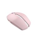 CHERRY GENTIX BT hiiri Pelaaminen Molempikätinen Bluetooth Optinen 2000 DPI CHERRY GENTIX BT hiiri Pelaaminen Molempikätinen Bluetooth Optinen 2000 DPI