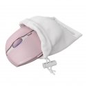 CHERRY GENTIX BT компьютерная мышь Игровой Для обеих рук Bluetooth Оптический 2000 DPI CHERRY GENTIX BT компьютерная мышь Игровой Для обеих рук Bluetooth Оптический 2000 DPI
