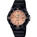 Casio Naisten kello LRW-200H-9E2VDF + laatikko Casio Naisten kello LRW-200H-9E2VDF + laatikko