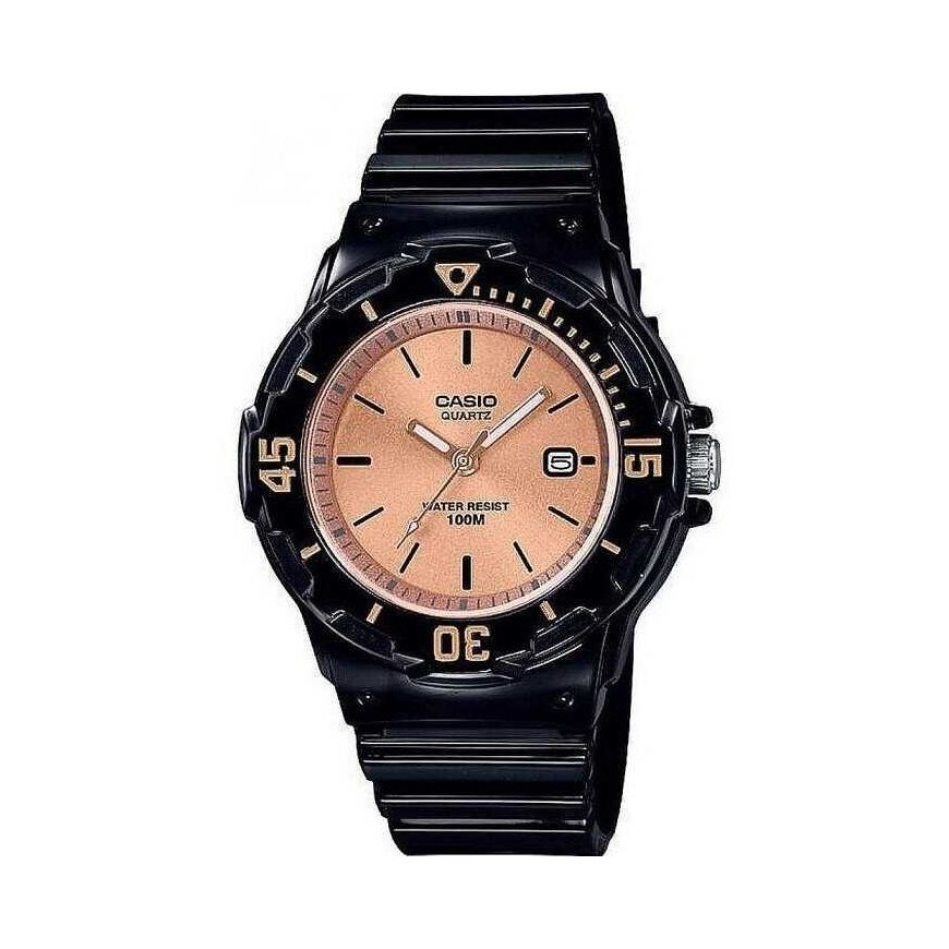 Casio Naisten kello LRW-200H-9E2VDF + laatikko – 2