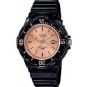Casio Naisten kello LRW-200H-9E2VDF + laatikko Casio Naisten kello LRW-200H-9E2VDF + laatikko