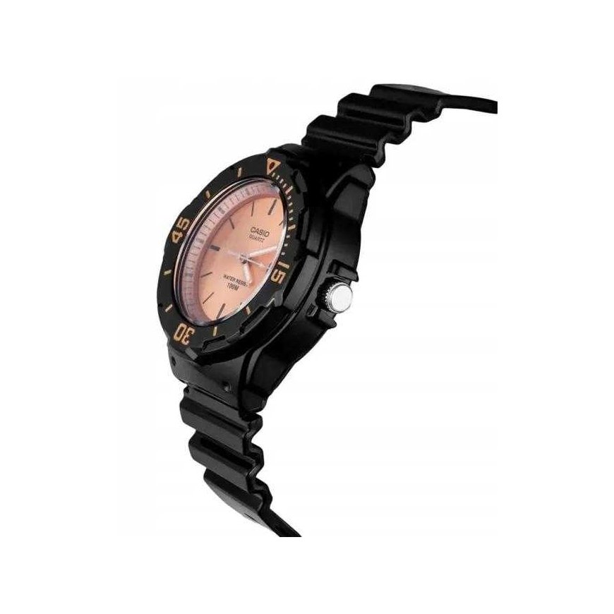 Casio Naisten kello LRW-200H-9E2VDF + laatikko – 3