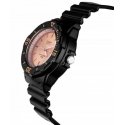 Casio naiste kell LRW-200H-9E2VDF + karp Casio naiste kell LRW-200H-9E2VDF + karp