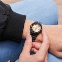 Casio Naisten kello LRW-200H-9E2VDF + laatikko Casio Naisten kello LRW-200H-9E2VDF + laatikko