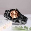 Casio naiste kell LRW-200H-9E2VDF + karp Casio naiste kell LRW-200H-9E2VDF + karp