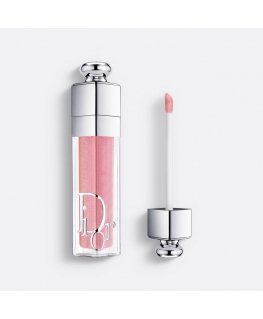 Christian Dior Dior Addict Lip Maximizer 6