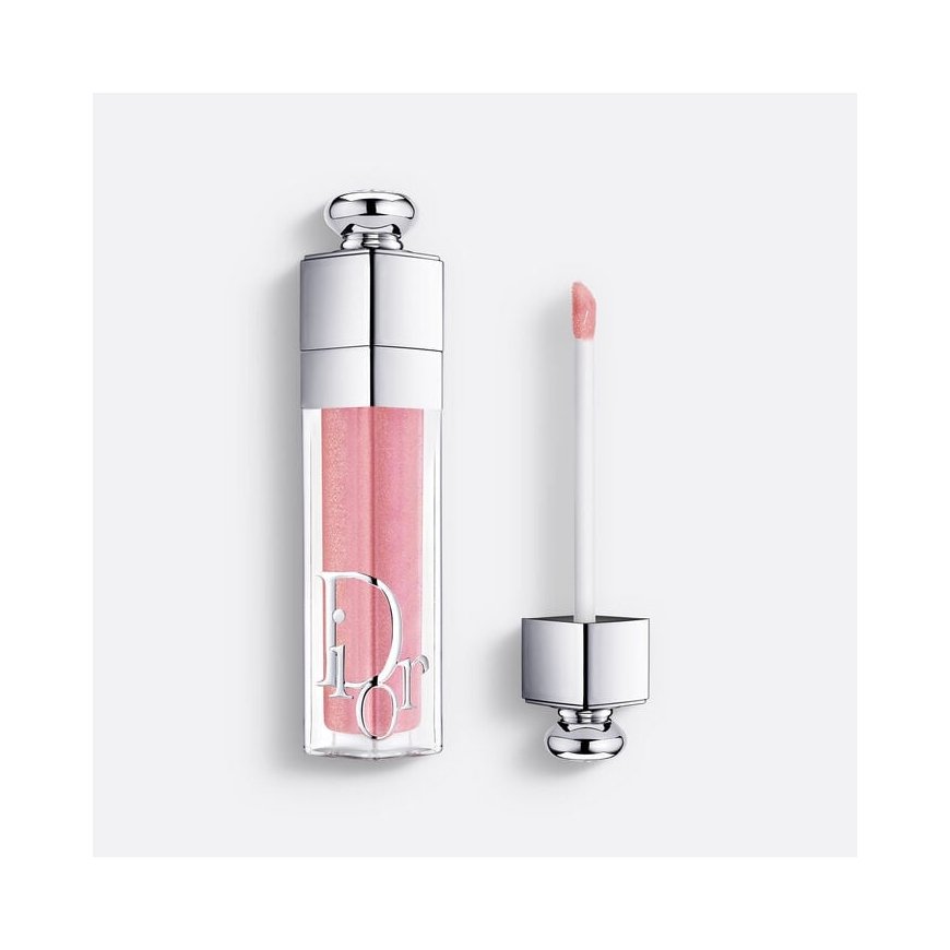 Christian Dior Christian Dior Dior Addict