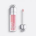 Christian Dior Dior Addict Lip Maximizer 6