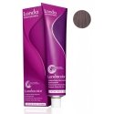 Nuolatinė spalva Extra Rich Creme - Nuolatinė kreminė plaukų spalva Nuolatinė spalva Extra Rich Creme - Nuolatinė kreminė plaukų spalva